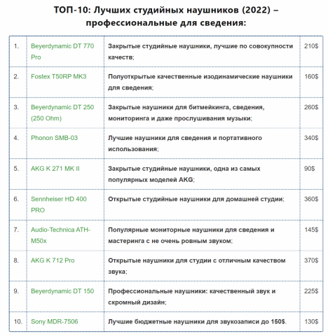 image.thumb.png.ceea2640ffd6c19717b95eb369dc52b7.png