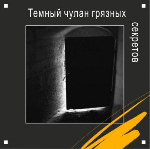 1215902885_.thumb.png.b36fbf7bed004c505986aba6b681b70c.png