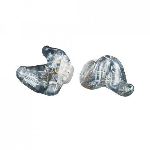 FitEar Custom CS22-001642_dektyarev_3.jpg