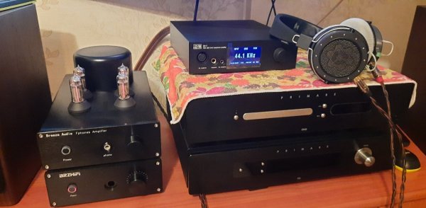 20220714_214942.jpg
