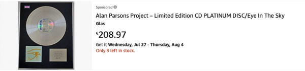 2122877048_alanparsons.thumb.png.2f1a0e6925be16b388d0a35735987be8.png