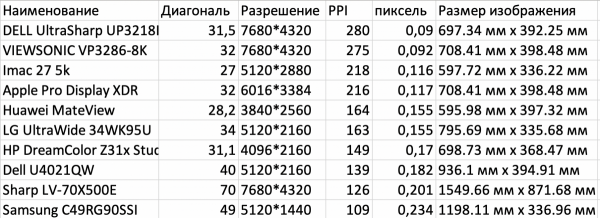 33274170_2022-07-2319_57_38.thumb.png.4b2dfd1f3cce2649f4c427ba1b213d16.png