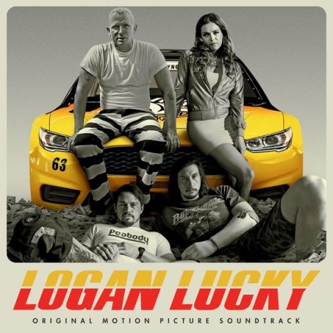 969424147_LoganLucky(OriginalMotionPictureSoundtrack).thumb.jpg.c03f608e6abb25b2c9579d77106cb45b.jpg