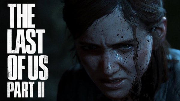 TLOU2-Cover-art.thumb.jpg.2af6e75e173575f60188c86a62a6159a.jpg