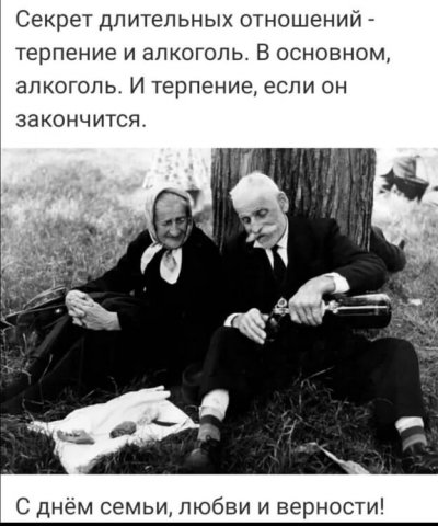 aab494357460bd4e864b84db084e209597ce9c74_2_624x750.thumb.jpeg.2fbe5ec83cc500d8cf4ef5b272b78a9c.jpeg
