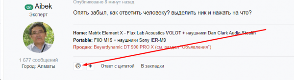 image.thumb.png.9cdbd8049c7e0e261d2bc3fd965e734f.png