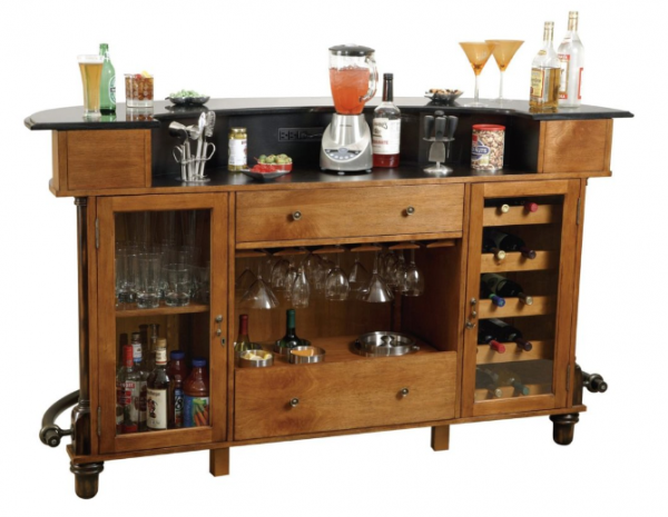 image.thumb.png.da069b78f163ececa4aa27469a77f724.png