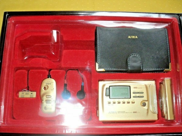 s-l1600.jpg