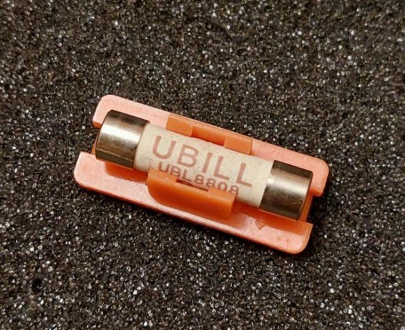 ubill.thumb.jpg.1108f18423e8f0b757848493652c0c40.jpg