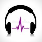 AudioBeginner