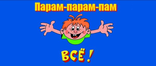 2022-08-21_23-56-20.thumb.jpg.bc461d67da4f952f708a1b7f7d3eaf2e.jpg