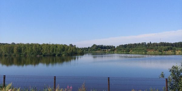 20220814_092310.jpg