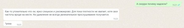 359500660_.thumb.jpg.138d3f3a9f5e6a14a30a4e17cca3a7d4.jpg
