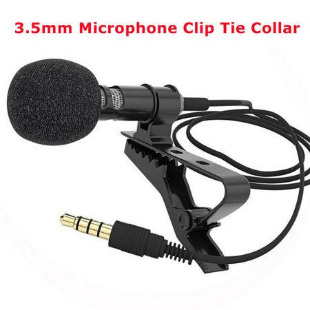 Screenshot 2022-08-26 at 19-18-59 Зажим для микрофона 3 5 мм зажим для телефона для разговора в лекции 1 5 м_3 м зажим с кронштейном микрофон для вока[...].png