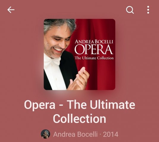 Screenshot_20220829-223547_Yandex Music.jpg