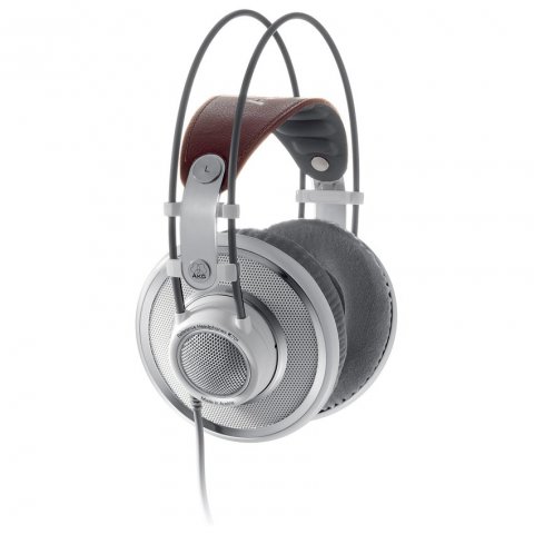 AKG_K_701_4b98916c792e0.thumb.jpg.0e3159f948607f75d9e6b90e350c74ed.jpg