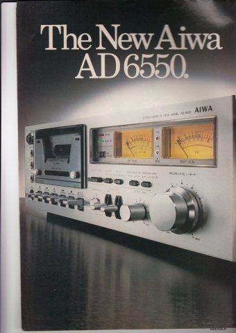 Aiwa_AD_6550.jpg