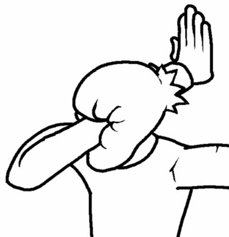 Facepalm.thumb.png.19e8e683647e5eed3913bd994f716ae4.thumb.png.e36729c4b50dd631c87ad4ca637e2a94.png
