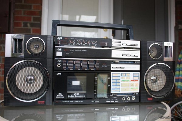 JVC_PC-550.jpg