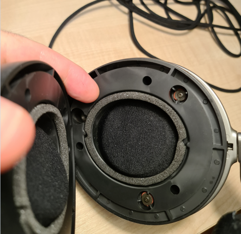 image.thumb.png.ae849cf43cfded1fb22c5903301225af.png