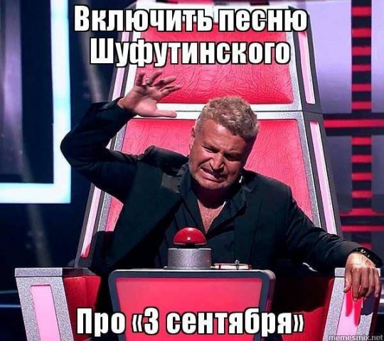 180B473E-ACC4-46DD-9C70-4BA0A86FB52D.jpeg