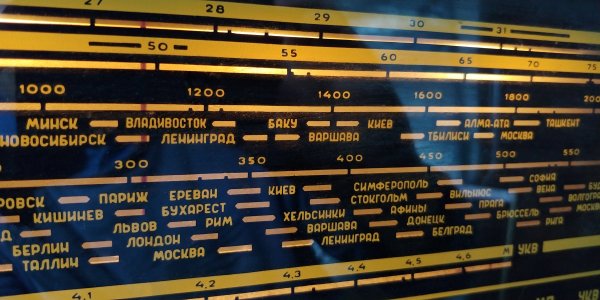 20220921_144144.jpg