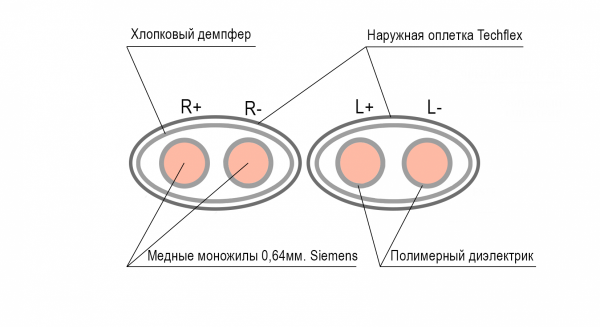 Схема10.png