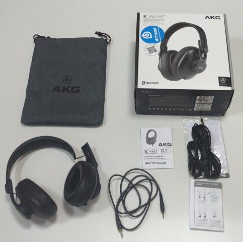 AKG1.jpg