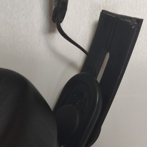 AKG4.jpg