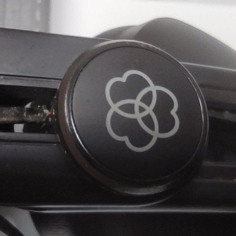 AKG5.jpg