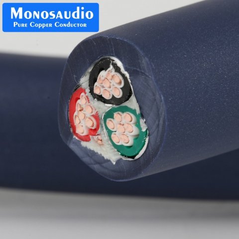 Monosaudio-P902-OFC-Hifi.jpg
