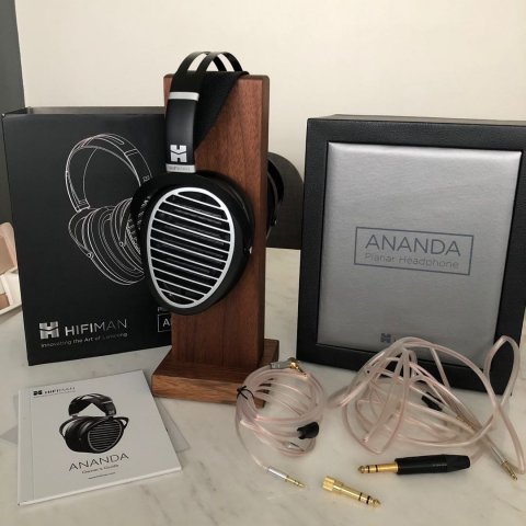 hifiman_ananda_openback_planar_magnetic_headphones_1551234610_c3b2aa6e.thumb.jpg.0d116a7422d5fa01eb7919fe1c017f4d.jpg