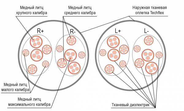 Схема12.png