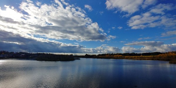 20221024_125026_HDR.jpg