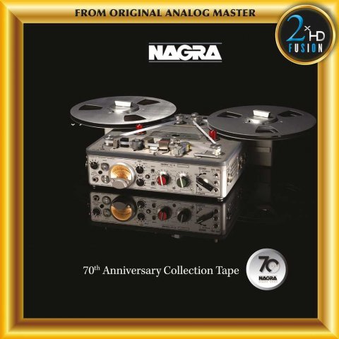 Nagra 70th Anniversary Collection.jpg