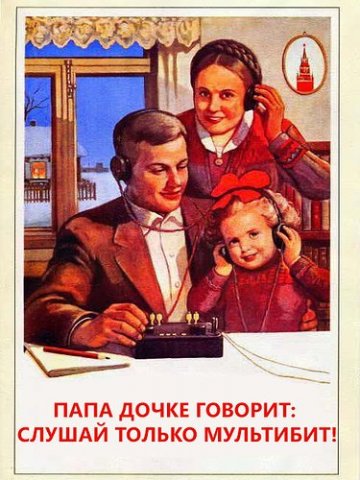 6be561ee77f72d74d77f44b0bd658411b7a0b7bd_2_375x500.jpeg.thumb.jpg.aa51ba10154476ca16b6a9235f9f419a.jpg