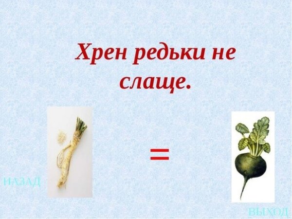 QfUkh8XphbE.thumb.jpg.278786bc5e12be5fb90211d24377295f.jpg