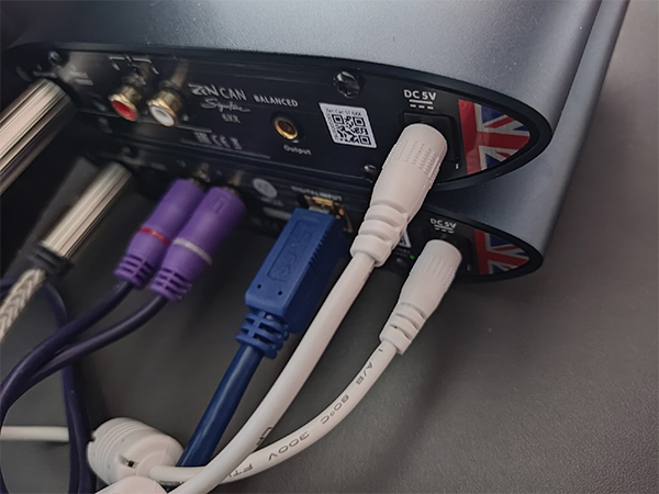 image.png.deb113213a7ea63da8fd8ca06529d31e.png