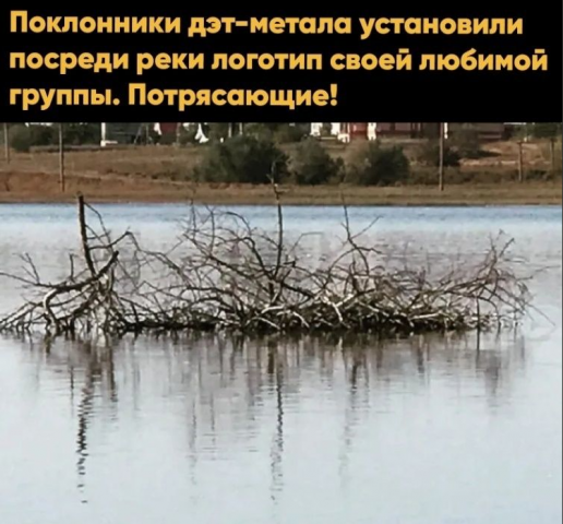 image.thumb.png.365f437ac1ac37bce62afdcb0d4a9e4e.png