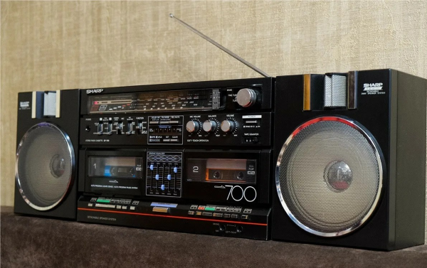 image.thumb.png.a10eafb7661ebf11419676e25ca8d655.png
