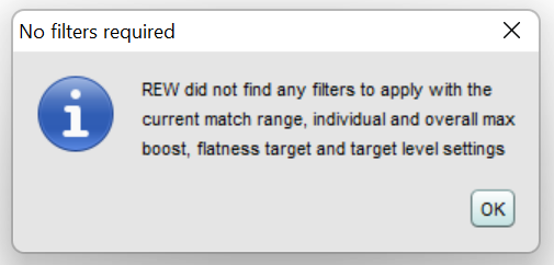 2022-11-30_03-01-52.png.fa2d7fcc4e8ef5e4b72cf3a12ac0c1ff.png
