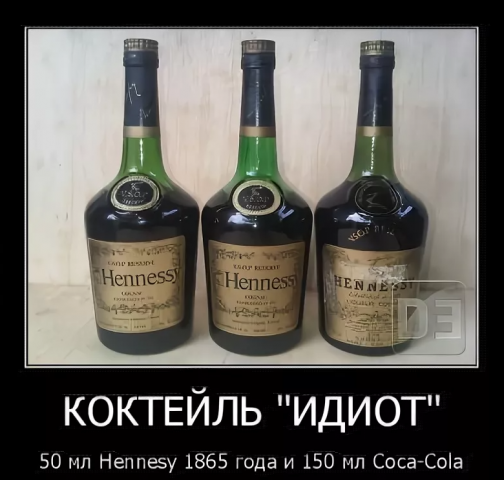 image.thumb.png.ab396fc9ab7f59205f62766ce3161c20.png