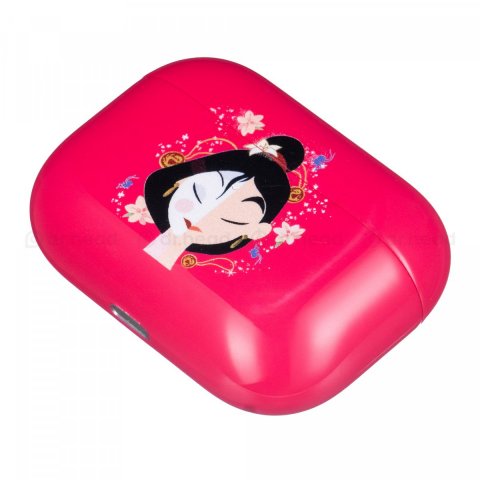 Apple AirPods Pro Pink Party Gloss_2.jpg