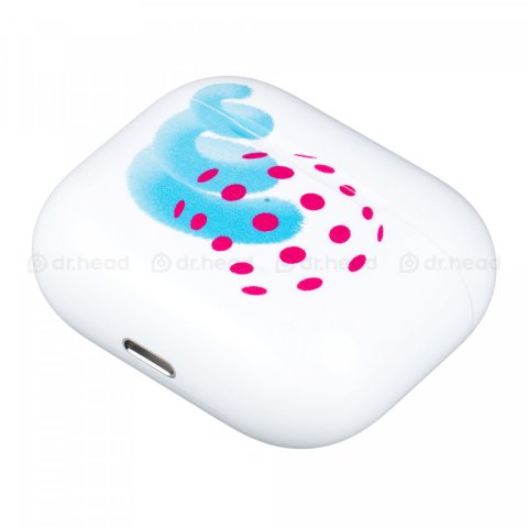 Apple AirPods 3rd New Year_3.jpg