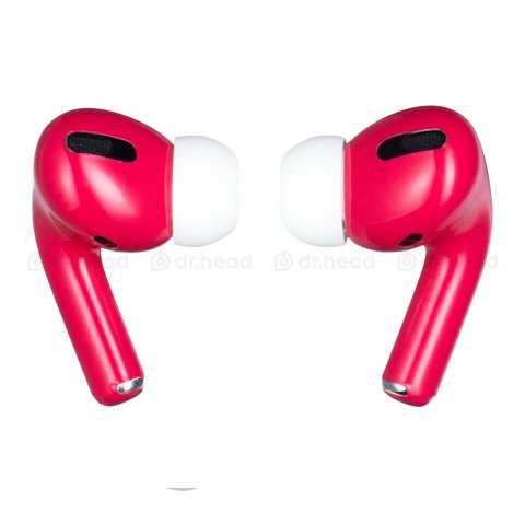 Apple AirPods Pro Pink Party Gloss_7.jpg