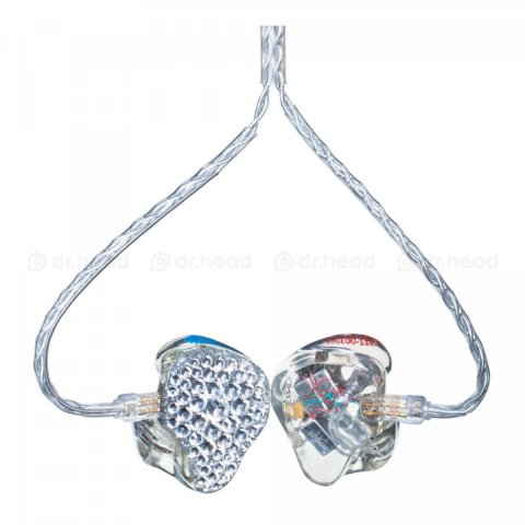 JH  audio 16v2 сustom_2.jpg