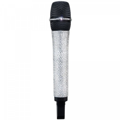 микрофон Sennheiser EM D1_2.jpg