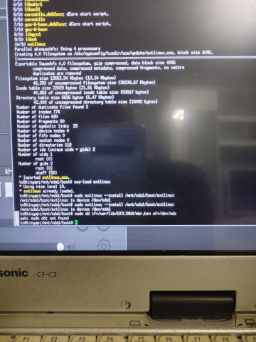 16715503437945168878569421978278.jpg