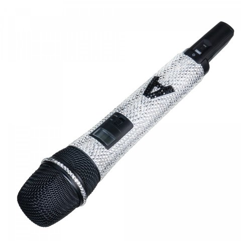 микрофон Sennheiser EM D1_3.jpg