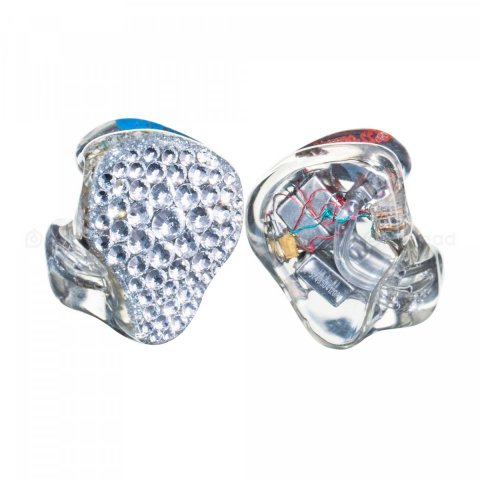 JH  audio 16v2 сustom_3.jpg